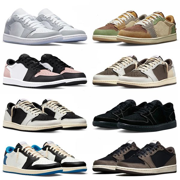designer woman shoe leather lace up men fashion platform oversized sneakers white black mens womens luxury velvet suede casual shoes chaussu
designer woman shoe leather lace up men fashion platform oversized sneakers white black mens womens luxury velvet suede casual shoes chaussu