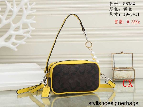 designer bags shoulder pochette luxurys designers women bags wallet purse and handbags 2022 new fashion casual cross body unique hobo 48/23
designer bags shoulder pochette luxurys designers women bags wallet purse and handbags 2022 new fashion casual cross body unique hobo 48/23