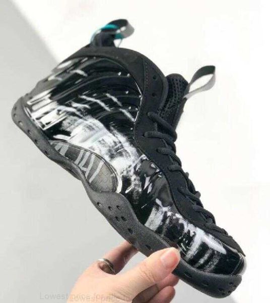 one foam paranorman penny hardaway mens boots shoes red october lava black aurora fleece abalone alternate galaxy air men trainers a14
one foam paranorman penny hardaway mens boots shoes red october lava black aurora fleece abalone alternate galaxy air men trainers a14