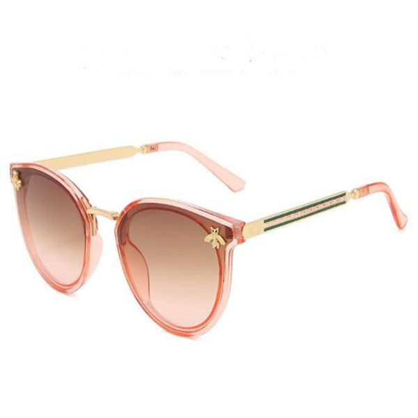 brand designers sunglass men women luxury sunglasses uv400 polarized summer sun glasses sport eyewear fashion accessories, White;black
brand designers sunglass men women luxury sunglasses uv400 polarized summer sun glasses sport eyewear fashion accessories, White;black