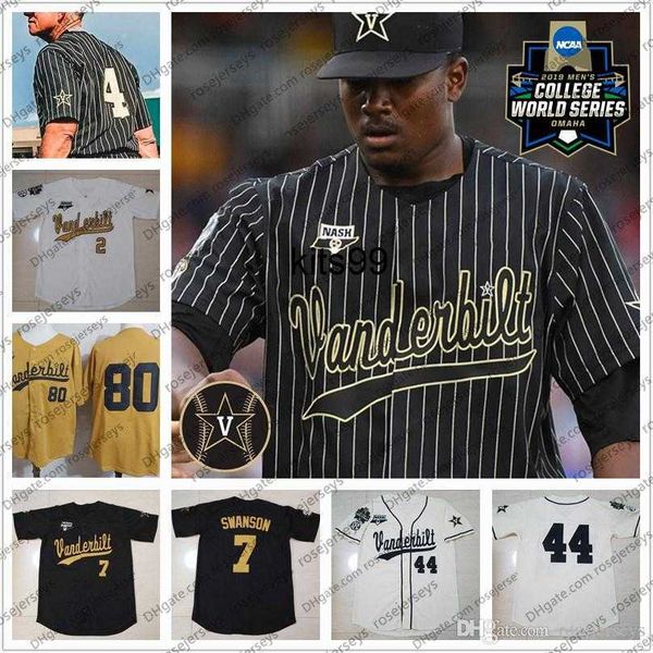 custom ncaa vanderbilt commodores baseball jersey swanson 8 isaiah thomas 16 martin 22 jack leiter 51 bradfield jr 80 rocker stitched, Blue;black
custom ncaa vanderbilt commodores baseball jersey swanson 8 isaiah thomas 16 martin 22 jack leiter 51 bradfield jr 80 rocker stitched, Blue;black