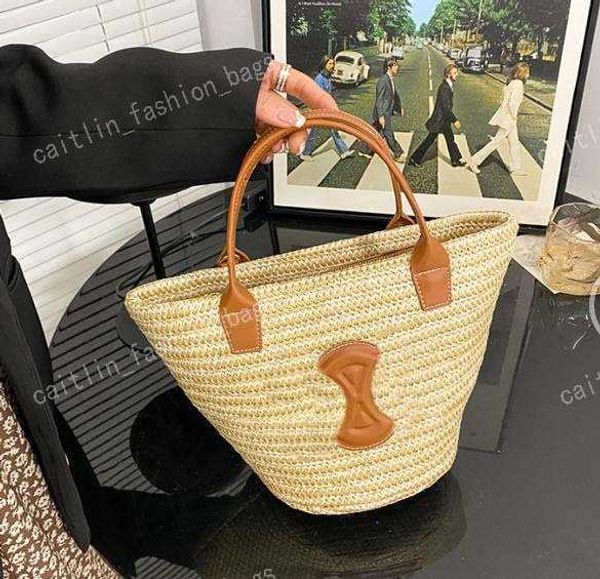 high-quality luxury designer bag 2023 summer bag women's fashion woven vegetable basket handbag large capacity crossbody bag shoulder b
high-quality luxury designer bag 2023 summer bag women's fashion woven vegetable basket handbag large capacity crossbody bag shoulder b