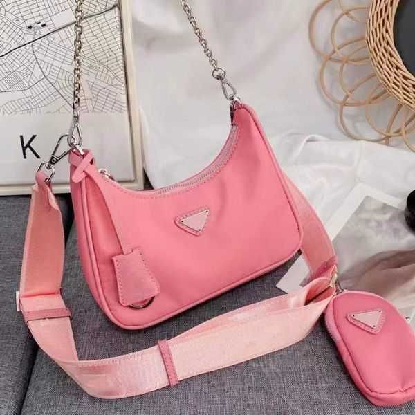 fashion designer bag luxury triangle women handbag classic three-piece set one shoulder oblique span bag womens purse wholesale
fashion designer bag luxury triangle women handbag classic three-piece set one shoulder oblique span bag womens purse wholesale