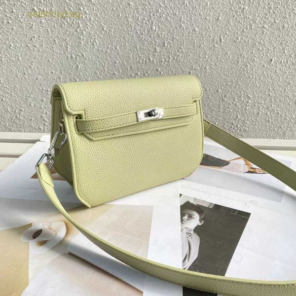 designer kelys handbags hemrres genuine leather women's spring and summer 2023 new cow messenger underarm single shoulder diagonal has
designer kelys handbags hemrres genuine leather women's spring and summer 2023 new cow messenger underarm single shoulder diagonal has