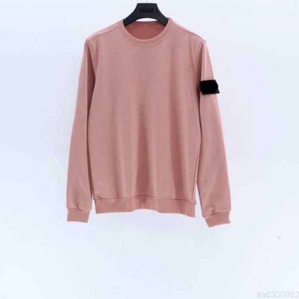 designers mens stone tshirt candy hoody stones women casual long sleeve couple loose o-neck sweatshirt 14 colors hg7mqy3, Black
designers mens stone tshirt candy hoody stones women casual long sleeve couple loose o-neck sweatshirt 14 colors hg7mqy3, Black