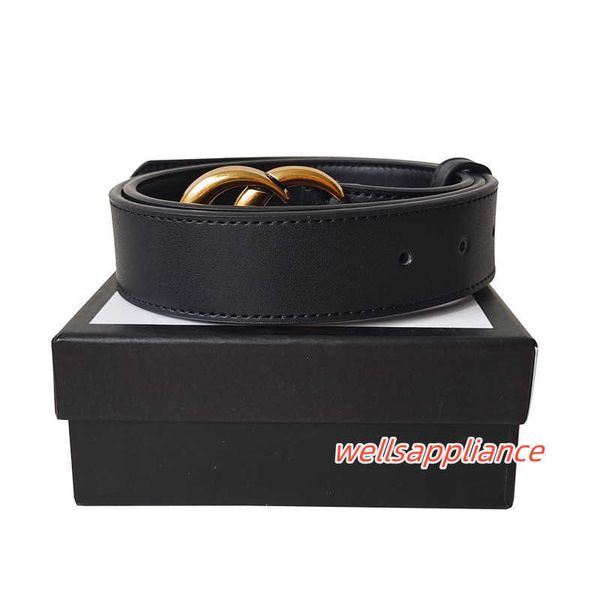 designer belt luxury womens mens belts fashion classical bronze big smooth buckle real leather strap 2.0cm 3.0cm 3.4cm 3.8cm black color
designer belt luxury womens mens belts fashion classical bronze big smooth buckle real leather strap 2.0cm 3.0cm 3.4cm 3.8cm black color