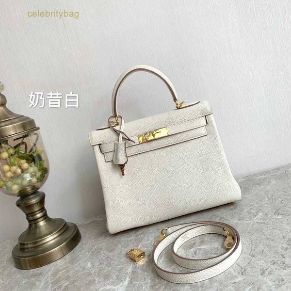 designer kellies handbags hemres end quality high lychee togo calf leather 25 28 hand held one shoulder cross body buckle women's 2 has
designer kellies handbags hemres end quality high lychee togo calf leather 25 28 hand held one shoulder cross body buckle women's 2 has