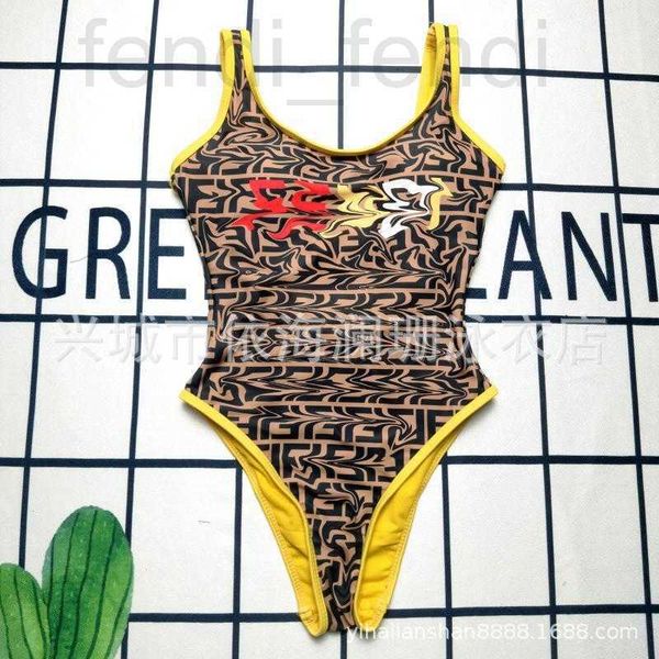 women's swimwear designer new fashion brand letter printing backless tight triangle one piece mesh red underlay tzzj, White;black
women's swimwear designer new fashion brand letter printing backless tight triangle one piece mesh red underlay tzzj, White;black
