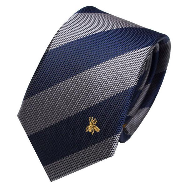 fashion mens designer silk tie luxury suit neckties for men necktie wedding blue tie high-end tie fashion accessories business jacquard neck, Blue;purple
fashion mens designer silk tie luxury suit neckties for men necktie wedding blue tie high-end tie fashion accessories business jacquard neck, Blue;purple