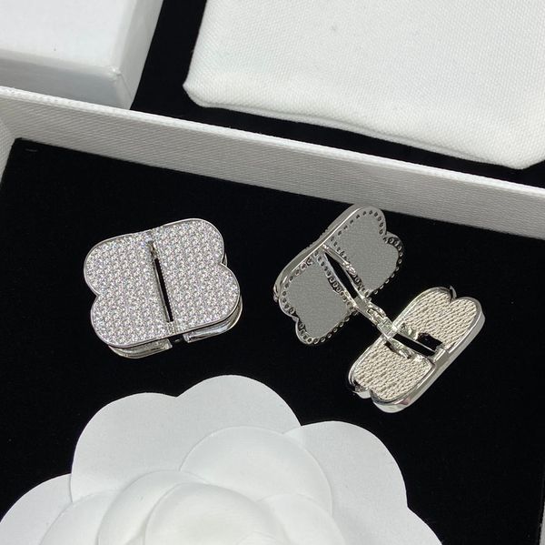 thick gold earrings designer hoop women diamond studs fashion luxury party ornaments stainless steel silver dangle b earring jewelrys, Golden;silver
thick gold earrings designer hoop women diamond studs fashion luxury party ornaments stainless steel silver dangle b earring jewelrys, Golden;silver
