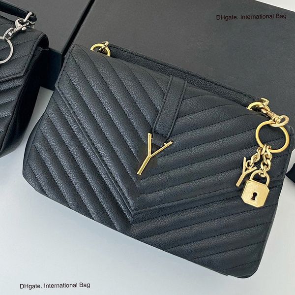 college messenger bag luxury handbag fashion shoulder bag and crossbody bag with lambskin and logo stitching with inverted v-shaped stitchin
college messenger bag luxury handbag fashion shoulder bag and crossbody bag with lambskin and logo stitching with inverted v-shaped stitchin