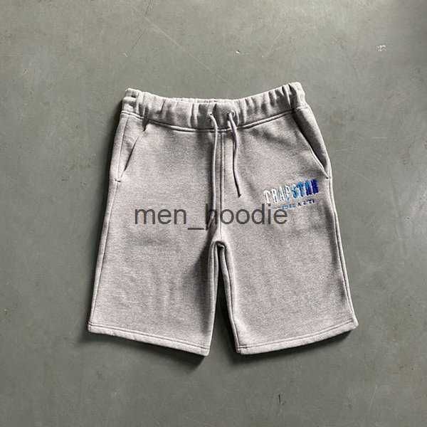 summer trapstar man designers clothes mens women short t shirts tracksuit mens tees or shorts sport t-shirt high street hip hop tracksuits e, White;black
summer trapstar man designers clothes mens women short t shirts tracksuit mens tees or shorts sport t-shirt high street hip hop tracksuits e, White;black