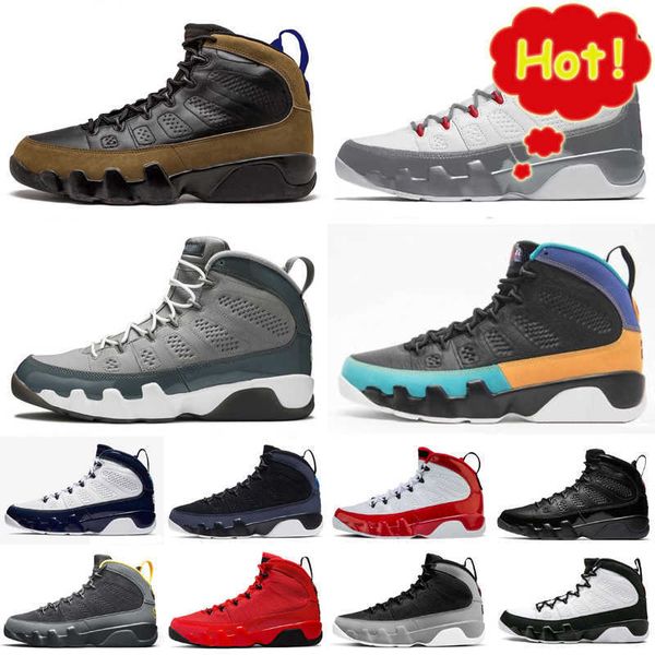 5a s 2022 jumpman 9 9s particle grey basketball shoes change the world university gold chile red olive concord fire 8 8s paprika taxi sports
5a s 2022 jumpman 9 9s particle grey basketball shoes change the world university gold chile red olive concord fire 8 8s paprika taxi sports