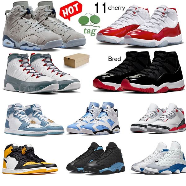 high og jumpman 11s basketball shoes sneakers partic cool grey playoffs patent bred jubilee dark iris starfish french university blue men wo
high og jumpman 11s basketball shoes sneakers partic cool grey playoffs patent bred jubilee dark iris starfish french university blue men wo