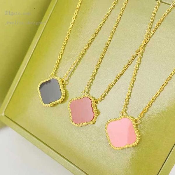 designer bracelets luxury clover pendant necklaces flower earring designer van stud woman fashion bracelet jewelry women cjeweler, Silver
designer bracelets luxury clover pendant necklaces flower earring designer van stud woman fashion bracelet jewelry women cjeweler, Silver