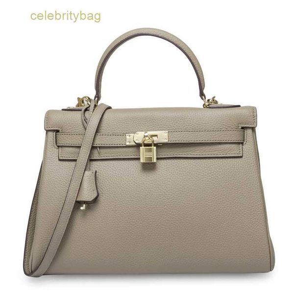 designer kelyss handbags hemrres classic fashion women's cowhide bag leather handheld shoulder has logo xaht
designer kelyss handbags hemrres classic fashion women's cowhide bag leather handheld shoulder has logo xaht