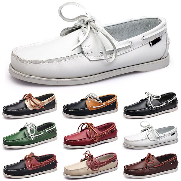 casual shoes men black leisures silvers taupe dlives brown grey red green walking low softs multi leather mens sneaker outdoor trainer
casual shoes men black leisures silvers taupe dlives brown grey red green walking low softs multi leather mens sneaker outdoor trainer