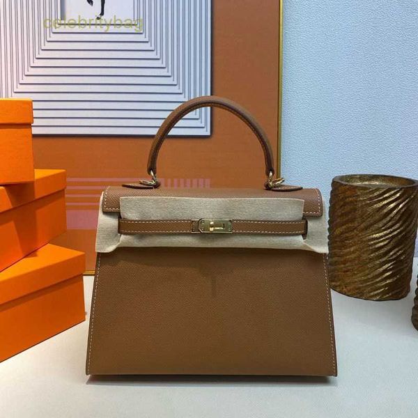 designer kelys handbags hemrres women's leather 2023 new h palm pattern 19 22 25 cow fashion portable shoulder messenger has logo ofwz
designer kelys handbags hemrres women's leather 2023 new h palm pattern 19 22 25 cow fashion portable shoulder messenger has logo ofwz