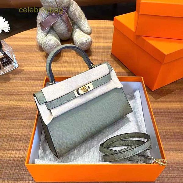 designer kelys handbags hemrres quality high second end generation mini palm grain leather h home women's cowhide one shoulder hand cro
designer kelys handbags hemrres quality high second end generation mini palm grain leather h home women's cowhide one shoulder hand cro