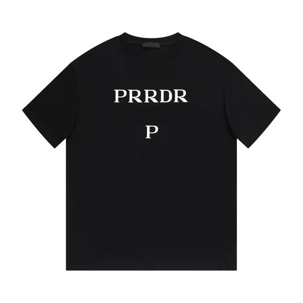 2023ss spring and summer new high grade cotton printing short sleeve round neck panel t-shirt size: m--xl-xxl-xxxl color: black white women, White;black
2023ss spring and summer new high grade cotton printing short sleeve round neck panel t-shirt size: m--xl-xxl-xxxl color: black white women, White;black