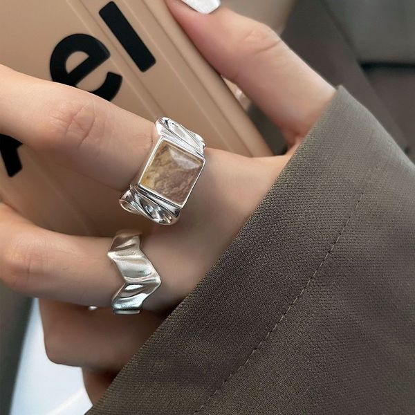 promise rings matching couple rings silver rings for women personalised love flower color designer new 2023 tangled sugar cubes geometry ste
promise rings matching couple rings silver rings for women personalised love flower color designer new 2023 tangled sugar cubes geometry ste