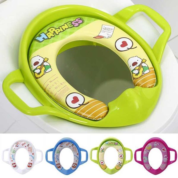potties seats baby kids infant potty toilet training children seat pedestal cushion pad ring
potties seats baby kids infant potty toilet training children seat pedestal cushion pad ring