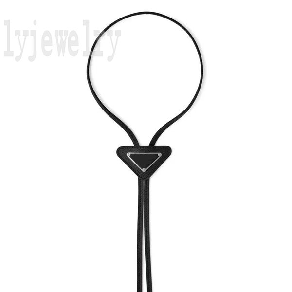 black luxury neck tie leather mens bolo ties daily shirt trendy tiktok cool large enamel triangle drawstring fashion designer tie solid colo, Blue;purple
black luxury neck tie leather mens bolo ties daily shirt trendy tiktok cool large enamel triangle drawstring fashion designer tie solid colo, Blue;purple