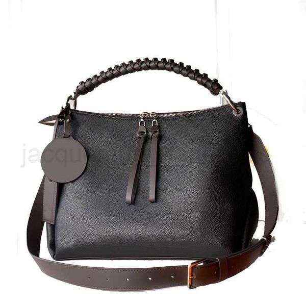 l commuter bags beaubours hobo m56084 lady middle size genuine leather hollowed out soft tag shoulderbag cross body wallet b120 bag0001 5a v
l commuter bags beaubours hobo m56084 lady middle size genuine leather hollowed out soft tag shoulderbag cross body wallet b120 bag0001 5a v
