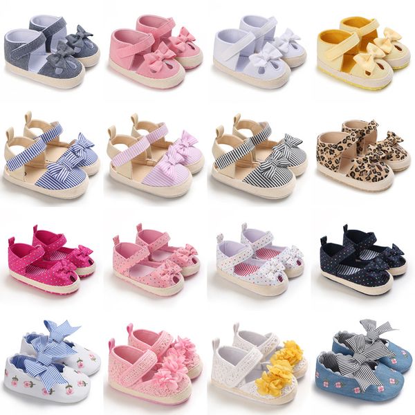 newborn toddler baby shoes girl baby crib shoes princess flower bow baby cotton sole first walker sneakers 0-18 months
newborn toddler baby shoes girl baby crib shoes princess flower bow baby cotton sole first walker sneakers 0-18 months
