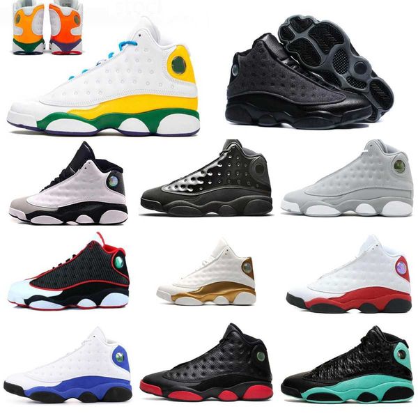 sandals new men women basketball shoes 13s jumpman 13 obsidian red flint aurora green designer shoe outdoor sports sneakers triple black cas
sandals new men women basketball shoes 13s jumpman 13 obsidian red flint aurora green designer shoe outdoor sports sneakers triple black cas
