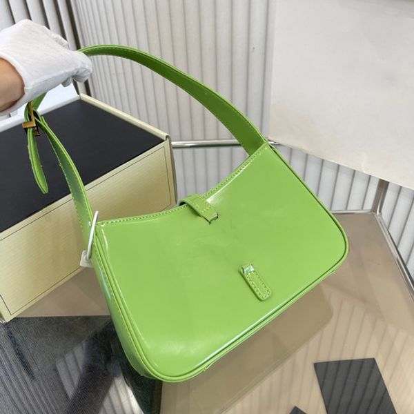 5 colours underarm bags fashion women handbags luxury shoulder bag r party wholesale handbag classic h-igh-quality wallet
5 colours underarm bags fashion women handbags luxury shoulder bag r party wholesale handbag classic h-igh-quality wallet