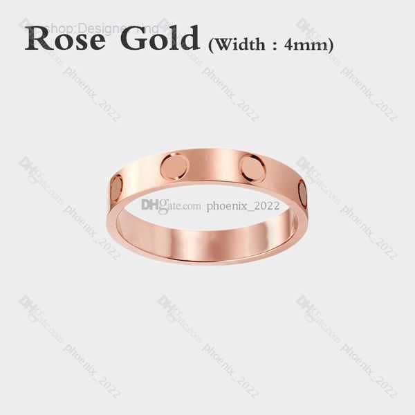 band rings love designer carti 3 diamonds women/men luxury jewelry titanium steel gold-plated never fade not allergic gold/silver/rose gold
band rings love designer carti 3 diamonds women/men luxury jewelry titanium steel gold-plated never fade not allergic gold/silver/rose gold