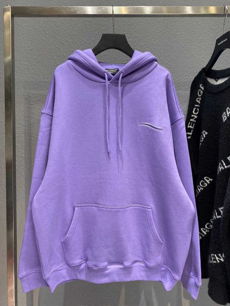 coat balencigas fashion sweatshirts women men's hooded jacket students casual fleece clothes hoodies t-shirts f3r7, Black;brown
coat balencigas fashion sweatshirts women men's hooded jacket students casual fleece clothes hoodies t-shirts f3r7, Black;brown