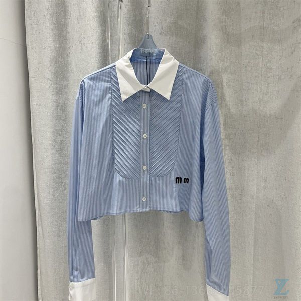 t-shirt 2023 quality spring and summer new style versatile cotton long sleeve short shirt women, Black
t-shirt 2023 quality spring and summer new style versatile cotton long sleeve short shirt women, Black
