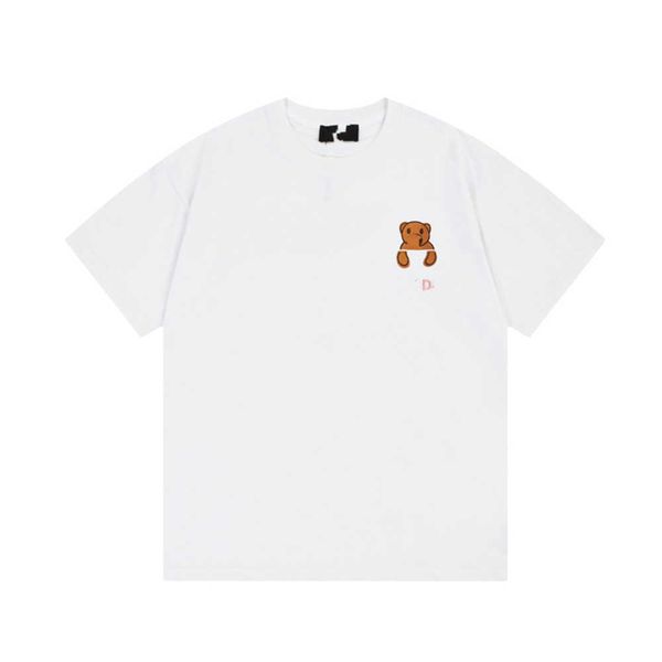 men's t-shirt 2023 men's t-shirts fendyity fashion cotton soft wrinkle resistant printed letter casual student short sleeve 02-06, White;black
men's t-shirt 2023 men's t-shirts fendyity fashion cotton soft wrinkle resistant printed letter casual student short sleeve 02-06, White;black