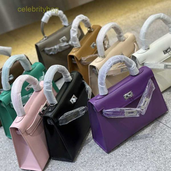 designer kelliess handbags hemres 2023 new box leather treasurer qianjin women's bag handheld one shoulder crossbody soft has logo xsdk
designer kelliess handbags hemres 2023 new box leather treasurer qianjin women's bag handheld one shoulder crossbody soft has logo xsdk