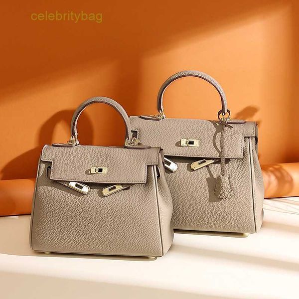 designer kelliess handbags hemres bag womens2 023n ewf ashionableg enuinel eathers econdg enerationh eadl ayerc owhideh andheldo nes houlder
designer kelliess handbags hemres bag womens2 023n ewf ashionableg enuinel eathers econdg enerationh eadl ayerc owhideh andheldo nes houlder