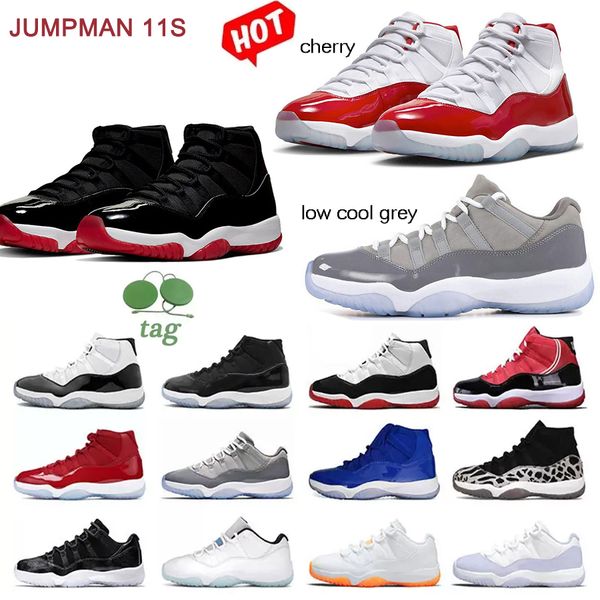 jumpman 11s cherry midnight basketball shoes concord 11 lows georgetown heiress 25th anniversary bred pure violet cap gown animal instinct c
jumpman 11s cherry midnight basketball shoes concord 11 lows georgetown heiress 25th anniversary bred pure violet cap gown animal instinct c