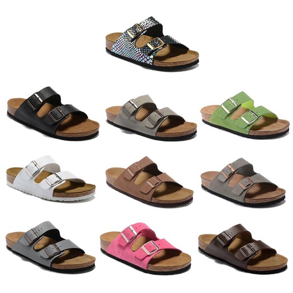 birks boston men slides summer cork slipper arizona sandals designer flat mules clogs beach flip flops summe casual shoes, Black
birks boston men slides summer cork slipper arizona sandals designer flat mules clogs beach flip flops summe casual shoes, Black