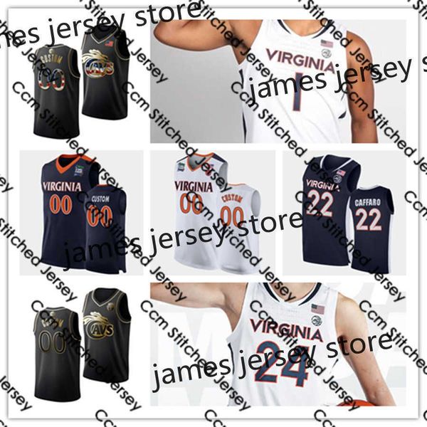 custom 2022 ncaa custom uva virginia stitched college basketball jersey 0 jake dewease 62 lee dudley 66 justin duenkel 0 henry 53 brendan fa, Black
custom 2022 ncaa custom uva virginia stitched college basketball jersey 0 jake dewease 62 lee dudley 66 justin duenkel 0 henry 53 brendan fa, Black