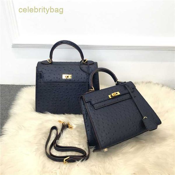 designer kellies handbags hemres leather ostrich cow original one shoulder oblique straddle bag gujia same style network red fashion 1 has l
designer kellies handbags hemres leather ostrich cow original one shoulder oblique straddle bag gujia same style network red fashion 1 has l