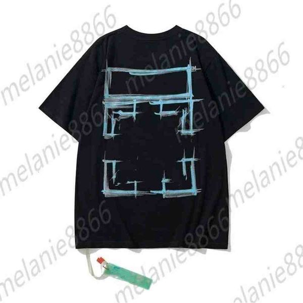 men's off t-shirts mens womens designer t shirts printed fashion man t-shirt cotton casual tees short sleeve luxury hip hop streetwear, White;black
men's off t-shirts mens womens designer t shirts printed fashion man t-shirt cotton casual tees short sleeve luxury hip hop streetwear, White;black