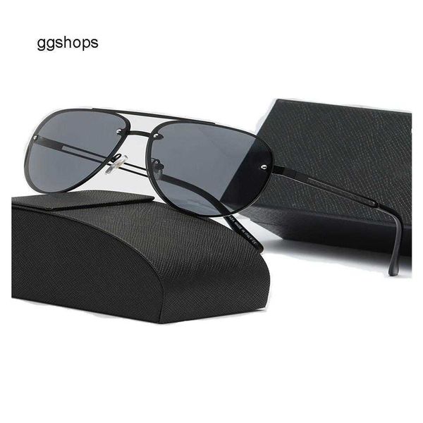 designer sunglasses men women letter polarizing lens eyeglasses outdoor shades metal frame fashion classic lady sun glasses mirror207q s46b, White;black
designer sunglasses men women letter polarizing lens eyeglasses outdoor shades metal frame fashion classic lady sun glasses mirror207q s46b, White;black