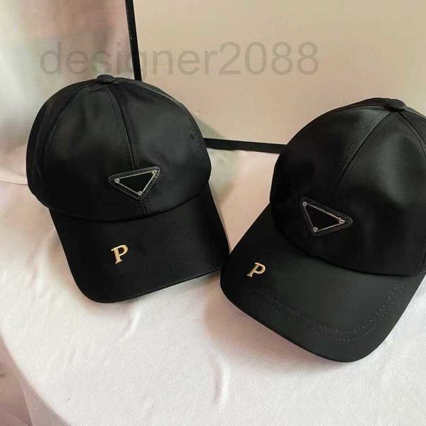 ball caps designer classic baseball men women bucket hat sports golf ball cap summer outdoor adjustable letter hats hip hop travel sport cas, Blue;gray
ball caps designer classic baseball men women bucket hat sports golf ball cap summer outdoor adjustable letter hats hip hop travel sport cas, Blue;gray