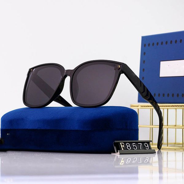 designer double g sunglasses for women luxury ggity retro eyewear men glasses fashion accessories classic polarized sunglasses for summer ho, White;black
designer double g sunglasses for women luxury ggity retro eyewear men glasses fashion accessories classic polarized sunglasses for summer ho, White;black