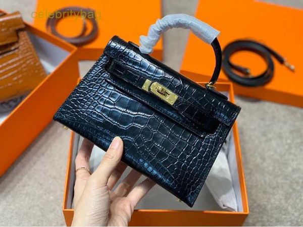 designer kelys handbags hemrres generation 2023 second fashion trend one shoulder diagonal cross portable leather womensc rocodilec owhides
designer kelys handbags hemrres generation 2023 second fashion trend one shoulder diagonal cross portable leather womensc rocodilec owhides