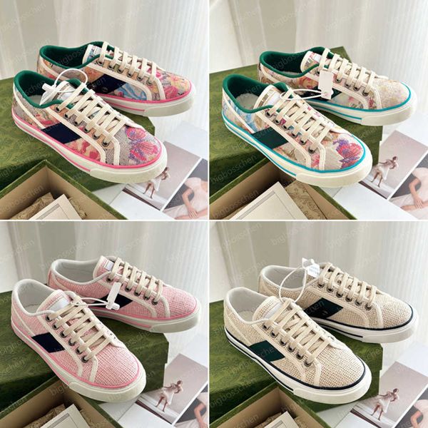shoes fashion shoes casual ggity men's and women's designer luxury outdoor sports tennis1977 low canvas print letter comfortable r, Black
shoes fashion shoes casual ggity men's and women's designer luxury outdoor sports tennis1977 low canvas print letter comfortable r, Black