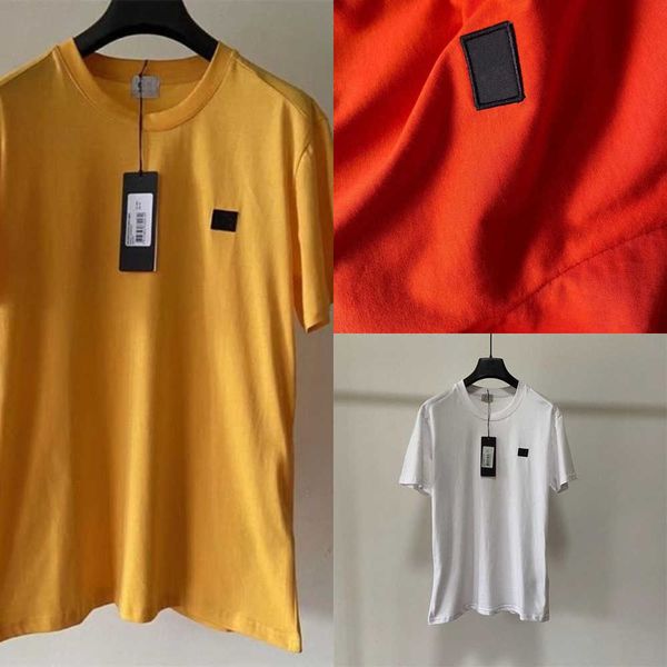 men's polos t-shirts designer cp t shirt polo tshirt designers men t outfit luxurys tees summer t-shirts to 2xl, White;black
men's polos t-shirts designer cp t shirt polo tshirt designers men t outfit luxurys tees summer t-shirts to 2xl, White;black