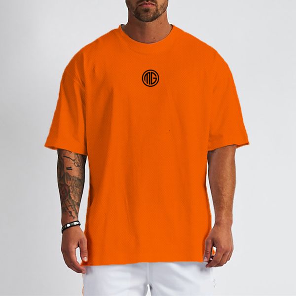mens tshirts oversized t shirt quick dry mesh loose sportswear gym clothing bodybuilding shirt fitness tshirt streetwear hip hop 230407, White;black
mens tshirts oversized t shirt quick dry mesh loose sportswear gym clothing bodybuilding shirt fitness tshirt streetwear hip hop 230407, White;black