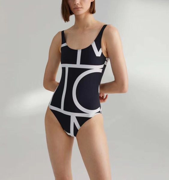 womens jumpsuits rompers ss print positano sporty swimsuit monogram deep back highcut leg playsuits 230407, Black;white
womens jumpsuits rompers ss print positano sporty swimsuit monogram deep back highcut leg playsuits 230407, Black;white
